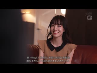 地上波偶像射精解禁 石田佳莲超越极限的人生第一次的大乱交精液祭Special SONE-808