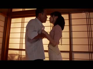 无套觉醒完全一刀未剪 混合爱液精液与体液 无套交织浓密中出性爱 星谷瞳 HMN-083