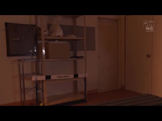 侵犯新人女教师 我在恋人面前被学生幹 天使萌 SSNI-167