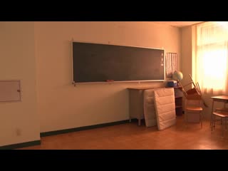 侵犯新人女教师 我在恋人面前被学生幹 天使萌 SSNI-167