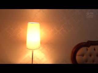暗黑屁眼奴隶 乙爱丽丝 ATID-475