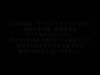 全裸喝圣水～多样场景的女子小便编～ DNJR-071