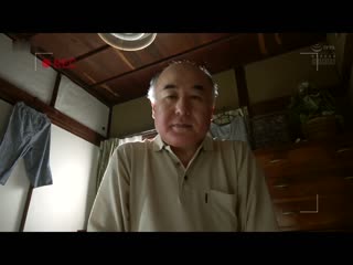 从小看到大的美少女被中年大叔完整侵犯数日间的记录。 小花暖 RBK-056