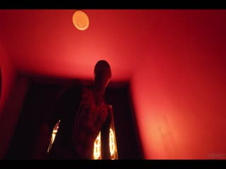 蜘蛛死侍XXX