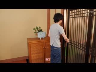 大姨子突然来家搾干我 玉城夏帆 VENX-176