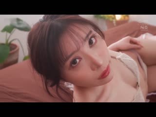 最强情色潜力新人河西丽央奈 情色觉醒 初次的大・痉・挛特别编 河西丽央奈 SSIS-850