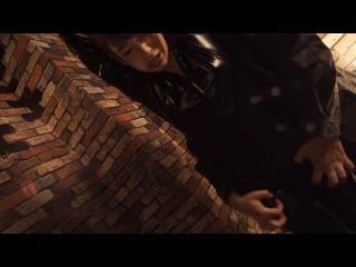 阿鼻叫唤 女间谍拷问热水玩弄 CMV-156
