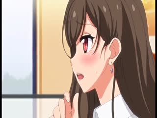 移情別戀→找乾爹學生妹 01 JDXA-57461
