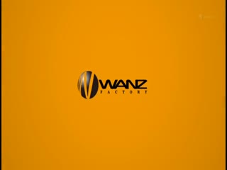 前列腺刺激快感淫语按摩 波多野结衣 WANZ-673