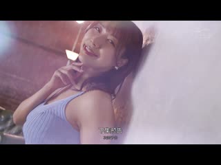 太过色色的社群媒体粉丝6万人 难波老字号SM俱乐部传奇痴女女王AV出道 花宫京子 EBWH-178