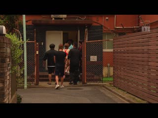 春药陷阱堕落的8名女学生… 都内共学N校田径部 强制猥亵集团用药做爱集训 小便偷拍・夜袭强迫口交・16P大乱交 MIRD-234