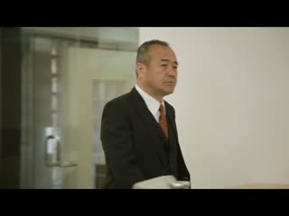 唾液混合 密室接吻社长室 三宫椿 ADN-402