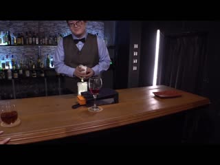 老婆在身旁跨坐贴身诱惑我的淫呢喃语大姊 miru SSIS-106