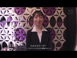 「中出AV是校规违规吗？」143cm 比学生更没有道德观念的童颜老师 神奈川县○○市立○○丘高等学校 失败萝莉实习生出道 小坂环奈 CAWD-857