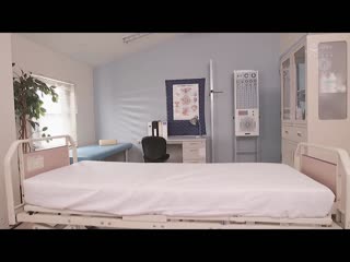 圣水痴女蕾丝边  沙月恵奈 天马唯 皆月光 BBAN-415