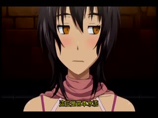 相思相愛筆記 JDRA-57143