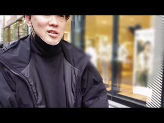 受欢迎女人的真实想法和渴望 雪音 HMRK-041