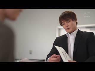 用弹嫩奶子来劝诱你的老二 总是笑淫淫！随地抽插！奶子全都露的逆兔女郎学园祭 樱空桃 IPX-950