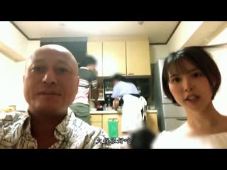 女友趁我不在的这两天，跟别的男人从早到晚幹到爽 葵司 SSNI-346