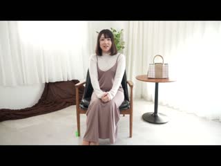 真正素人妻AV出道！！竹内纱绫 VEO-063
