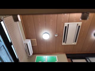 哇！竟然只用一条毛巾就能进入男汤！？好有趣！！害羞羞耻任务中大量中出！！获得粉丝！？过激高潮混浴之旅in汤○原温泉 仓本堇 DASS-530