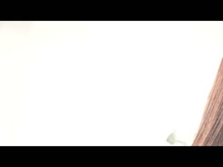 与漂亮的附近太太 弘中优 MOND-240