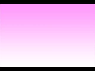 敏感運動員第一話 DG-254