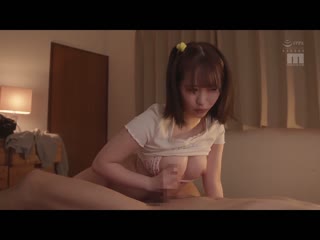 被成长为恶劣傲慢死小鬼姪女汗水满溢搞痴女玩法的夏天 小野六花 MIDV-153