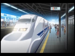 跟真希幹砲。～真希＆由希的超變態共同『性』活編～ ACCDL-1026