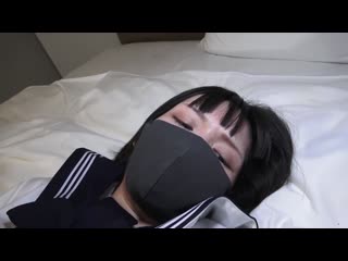 雨酱 ANYA-021