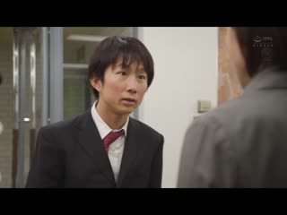 友田真希出道20周年记念合作！！ 自『不贞 With…』的「旷男欲女．情慾绽放」真人版 ！！ URE-087