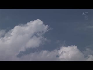 出差与暗恋女上司在商务旅馆同床共寝 鹫见堇 JUQ-077