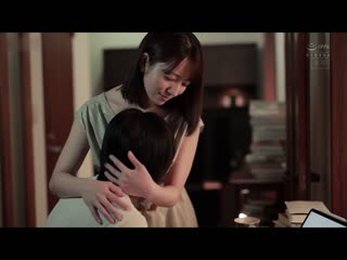 派遣连发中出OK的小说家美巨乳妻子到絶伦巨根家裡。 小花暖 HMN-243