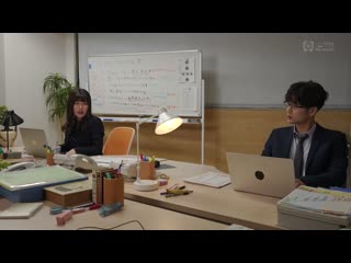 二十四小時全天發情中 6 SILK-188