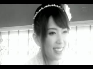 DIGITAL CHANNEL DC122 波多野结衣 SUPD-122