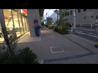 无良按摩店长的连根拔起惩罚影片Vol.3 从店裡预支了100万后逃跑的色情狂女紫苑，完蛋了。 NPJS-161