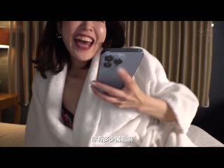 最高级美女想要肉棒 今井夏帆 篠田优 DASS-005
