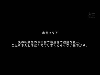 肉棒以外什么都看不上眼的女性们。专心口交鑑赏精选 PBD-421