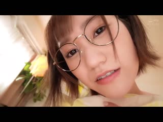 笑脸特化 ～不管何种男人都部会露出讨厌脸蛋接受的温暖微笑疗癒女神～ 若宫穗乃 MTALL-062