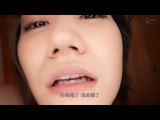 笑脸特化 ～不管何种男人都部会露出讨厌脸蛋接受的温暖微笑疗癒女神～ 若宫穗乃 MTALL-062