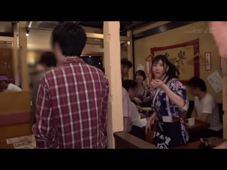 只要千元就能舔个够？！快速・便宜・熟练成为话提的马上吹千元酒场密着！口交喷射神对应！一面喝酒一面让人射的新业态！ SDDE-683