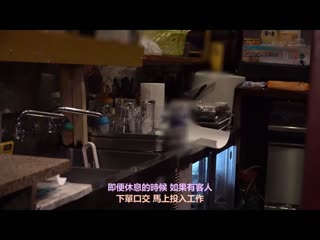 只要千元就能舔个够？！快速・便宜・熟练成为话提的马上吹千元酒场密着！口交喷射神对应！一面喝酒一面让人射的新业态！ SDDE-683
