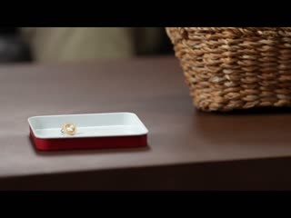 方便的炮友要结婚了？因为交往而傲慢抽插堕落NTR 圣妃羽里 DLDSS-245