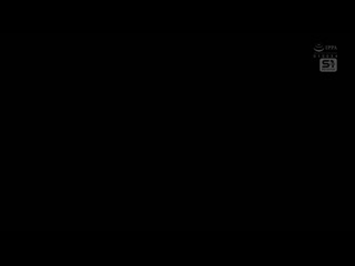 让学生沉沦的魅惑游泳社顾问 河北彩伽 SONE-499