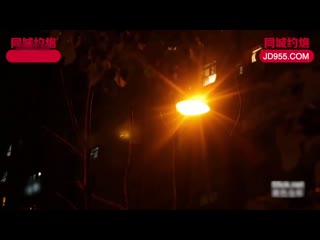 爱豆传媒 名存实忘的婚姻寻求刺激-夏云 idg-5644