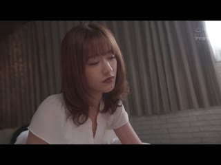 新入社员欢迎会喝醉酒的我被公司柜姐带回家榨取精子到早上的一夜。 希岛爱理 IPX-938