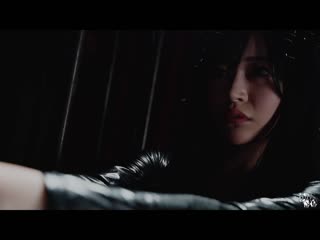 新人女搜查官 新鲜美人探员怀孕中出！ 响乃诗 AEGE-019