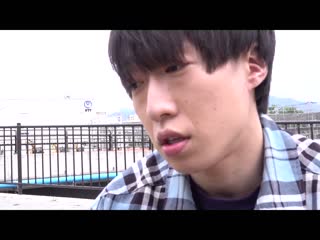 旅途中再见熟继母 吉井美希 SPRD-1437