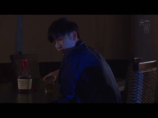 强气高贵人妻大小姐、在屁眼调教后成为从顺奴隶化…。 藤森里穂 JUL-769