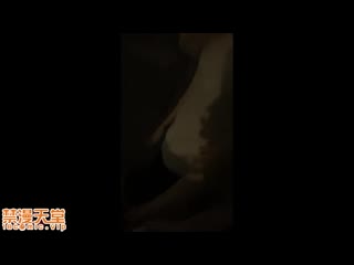 【無修正ｘ個人攝影】不想與男友分手用身體賺錢被發現！ FC2-PPV-1409150